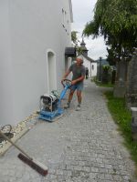 2018_06_26-116-Pflasterarbeiten---Kopie