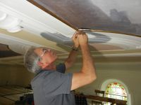 2018_06_26-117-Korrektur-der-Schadstellen-bei-den-Gemaelden-auf-Stoff---Kopie