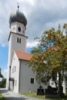2018_07_17-119-Sankt-Jakob-in-neuem-Glanz