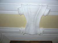 2018_07_17-123-Wie-neu-stuckiert