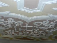 2018_07_17-128-Ornamente-im-Altarraum
