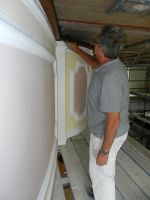 2018_07_17-129-letzte-Arbeiten-des--Restaurators