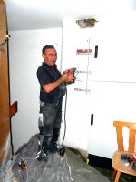 2018_07_17-130-Im--Turmzimmer-ueber-der-Sakristei--schlaegt-das-Elektroherz-von-Sankt-Jakob