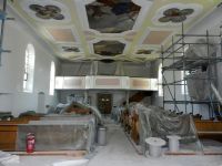 2018_07_26-131-Hauptgeruest-ist-abgebaut