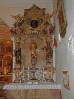 2018_08_03-143-zum-Vergleich_rechter-Nebenaltar-vor-der-Kirchensanierung
