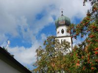 2018_08_14-149-in-neuem-Glanz