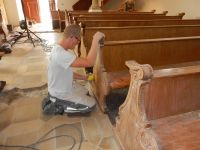2018_08_28-156-Abschleifen-der-Baenke