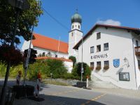 2018_08_28-160-Ampelanlage-wegen-der-B-20-Umleitung