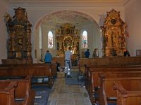 2018_09_04-163-Endspurt