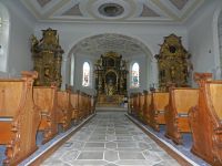 2018_09_06-165-abendliche-Ruhe-in-Sankt-Jakob