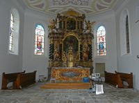 2018_09_06-166-abendliche-Ruhe-in-Sankt-Jakob
