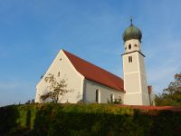 2018_09_06-168-Sankt-Jakob-im-warmen-Licht-der-untergehenden-Sonne