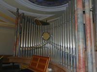 2018_09_08-170-Orgelupdate-war-noetig