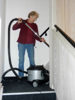 2018_10_03-175-und-nach-den-Handwerkern-die-guten-Geister