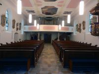2018_10_03-176-Sankt-Jakob-in-neuem-Glanz
