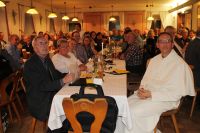 2018_10_06-179--Festabend-im-Saal-des-Gasthofs-Haeuslbetz---eroe