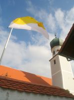 2018_10_21-192-ein-Festtag-fuer-Haselbach--Foto-Martin-Graf
