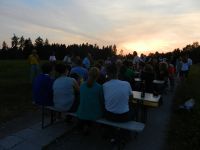 2017_06_21-02-Sonnwendfeuer-Stoabuxn-BWV