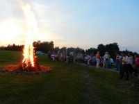 2017_06_21-04-Sonnwendfeuer-Stoabuxn-BWV