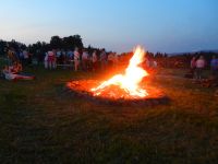 2017_06_21-06-Sonnwendfeuer-Stoabuxn-BWV