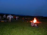 2017_06_21-08-Sonnwendfeuer-Stoabuxn-BWV