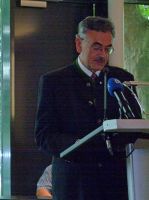 06-Laudator-TU-Praesident-Wolfgang-Herrmann