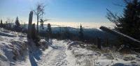 006-nov-17---Rachelanstieg-bei-Foehn-ft