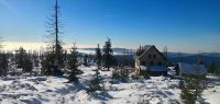 008-nov-17---Waldschmidt-Haus-am-Rachel-ft