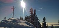 009-vov-17--strahlendes-Wetter-am-Rachel-ft