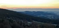 010-nov-17---grandioser-Alpenblick-von--Schuhchristleger-ft
