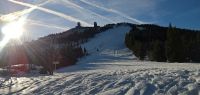 011-nov-17-stade-Arbersaison-ohne-Liftbetrieb-ft