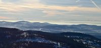 012-nov-17---Dachstein--Co-dem-Arber-ganz-nah-ft