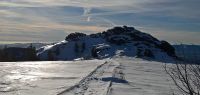 013-nov-17---Richard-Wagner-Kopf-und-dahinter-der-Dachstein-ft