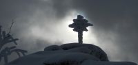 022--dez-17---ein-Lichtblick-ft