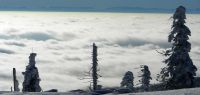 028-dez-17-Dank-Foehn-sind-Watzmann-und-Tennengebirge-ganz-nah-ft