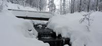 037-dez-17-Achtzig--Zentimeter-Schnee-auf-1000-m-Hoehe-ft