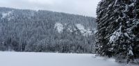 043-dez-17-Grosser-Arbersee-Seewand-und-Eisfaelle-ft