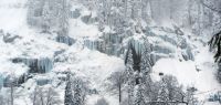 044-dez-17-Eisfaelle-der-Arberseewand-ft