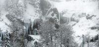 045-dez-17-Eisfaelle-der-Arberseewand-ft