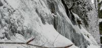 047-dez-17-am-unteren-kleinen-Eisfall-ft