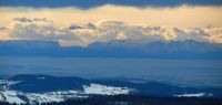 49--dez-17-Alpen-suedlich-von-Salzburg-ft