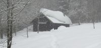 54-dez-17-Schneegestoeber-am-Lindberg-Schachten-bm