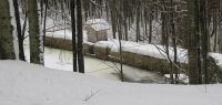 58-jan-18-Aufm-Weg-zur-Grenz--Teufelsbachklause-bm
