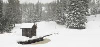 66-jan-18-Schneegestoeber-an-der-Reschbachklause-bm