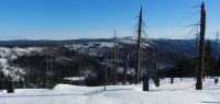 70-jan-18-Rachelsee---Grenzkamm-und-Lusen-ft