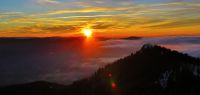 73-jan-18---Sonnenuntergang-am-Osser-bm