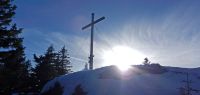 78-jan-18---Gipfelkreuz-des-Kleinen-Arbers-ft