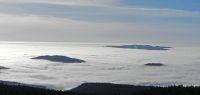79-jan-18---wie-Inseln-im-Meer---Geisskopf-und-Co-ft