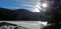 81-jan-18---Grosser-Arber-vom-Kleinen-Arbersee-ft