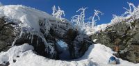 85-jan-18-Felsenloch-am-Kiesruck-ft